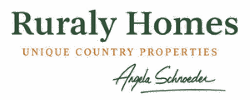 Ruraly Homes