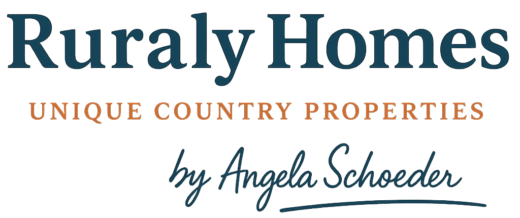 mobile logo